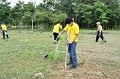 20210526-Tree planting dayt-173